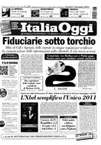 giornale/RAV0037039/2010/n. 299 del 17 dicembre